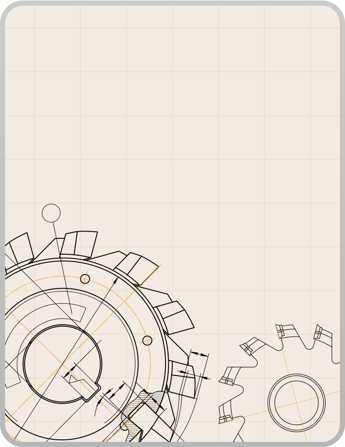 PROTOTYPES