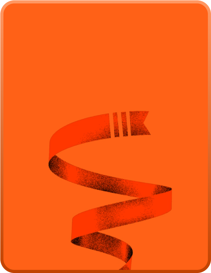SUBSTACK